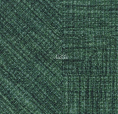 Forbo Flotex Frameweave planks 142016 Pine фото 2 | FLOORDEALER